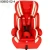 Import Luxury Baby Car Seat adult car seat 90882-02 from Taiwan