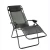 Import Luxury Chair Recliner Cup Holder Child Reclining Lounge Canopy Lightweight Leisure Zero Gravity Chair from China