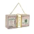 Import Luxury fashion trendy USD dollar glitter pink bling rhinestone crystal diamond money bag clutch purse from China