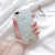 Import Luxury Girls Fashion Shiny Bling Mixed Mobile Phone Cases Accessory Accessories Tpu Phone Case Cover For iPhone Samsung Girls from China