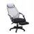 Import Luxury High Back Office Chair Swivel Economic Office Chair with Headrest from China