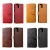 Import Luxury Protective Wallet Flip Pu Leather Case For Iphone 12 Pro,Leather Phone Case,Mobile Cover from China