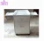 Import luxury white lockable cheap hair salon pedicure trolley cart with white granite top from China