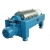 Import LWS series three phase separator explosion-proof from China