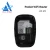 Import Lyngou LG079 Hot Sell Locked JioFi 4G Hotspot M2 Portable Wi-Fi Device (Black) Pocket Wireless Router from China