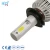 Import MACAR 40w 3600LM S2 led h4 h7 h11 h13 9005 9006 LED Headlight kit Car Auto Accessories from China