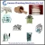 Import Machine Naile Wood nails Polishing Machine from China