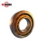 Import Machine slot casting machine angular contact ball bearing from China