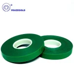 Machine Tie Tape Plant Tie Tape Automatic Tying Tape