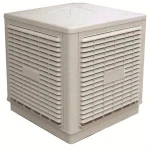 Machinery industrial warehouse supermarket factory air coolers,air conditioners