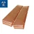 Import Made in China copper sheet price high quality price per kg from China