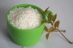 Made in China efficient 99.9% purity ABS+PC pellet flexibilizer