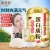 Import Made In China Wholesales Organic Pure Natural bulk whey protein powder from China