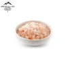 Made In Pakistan Stock Mineral Content Pink  Top Grade  Certified 100% Himalayan Salt  By Chefs