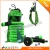 Import Magic for all your watering needs in the world expandable garden hose with imported inner tube from China