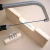 Import Magic Saw Coping Saw Hand Tools Set (HA-1000) from South Korea