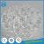Import Magic water beads round crystal soil for flower from China
