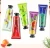 Import Magical Moisturizing Plant Extract Fragrance Hand Cream Hand Massage Lotion Repair Anti-cracking Nourishing Hand Care from China