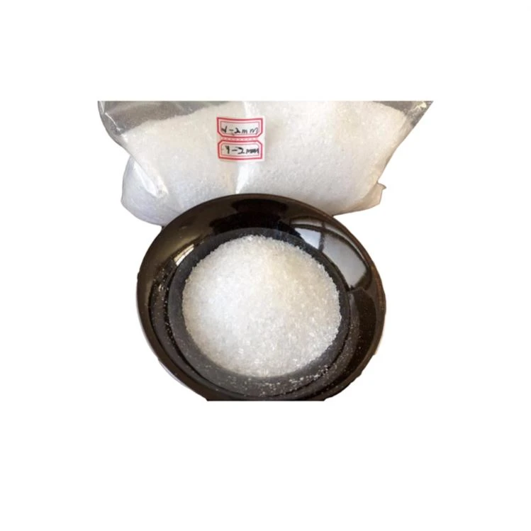Magnesium Sulphate Anhydrous Price