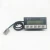 Import Magnetic electronic digital position indicator from China