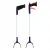 Import Magnetic grabber reacher pick up tool from China