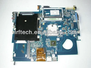 mainboard for ACER 5100 IDE motherboard with chipset SPECIAL OFFER