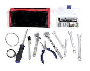 Maintenance Motorcycle Repair Tools Kits