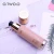 Import Makeup Professional Skin Whitening Oil Control Moisture Liquid Foundation from China