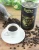 Import Malaysia Arabica/Robusta Civet Coffee Bean Kopi Luwak Specialty  (Whole Bean/Ground) Gourmet Coffee 100g from Malaysia