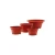 Import Malaysia Supplier Flower Pot Small Gardening Pots For Plants Plastic Biodegradable Nursery Pots from Malaysia