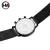 Import Male Wristwatch Stainless Steel Strap stainless steel back Waterproof Water Resistant With brand your own watches from China