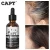 Import Man Care Bio Serum Private Label Natural Ginger Growth Oil Manufacturer For Hair Grow from China
