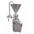 Import Mango pulp gill raw carrots food wet type stainless steel into baby large capacity electric coffee grinder mill from China