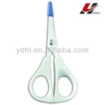 manicure scissors