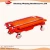Import manual aerial elevated hydraulic lift work platform from China