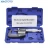 Import Manual Outside Types Of Bore Micrometer Set Screw Gauge Caliper Measuring Tools Price With 0-25MM from China