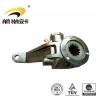 manual slack adjuster for Hino Truck and bus OEM 4434190210 safer brake
