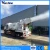 Import Manufactruer Supply Agriculture Water Mist Cannon/Water Fog Sprayer from China