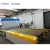 Import Manufacture glass tempering oven toughening plant machine furnace from China