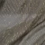 Import Manufacture Metallic Lurex Crepe Georgette Silk Fabric for Apparel from China