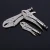Import Manufacture Multi Function Tools Jaw Locking Plier Round Opening Pliers from China