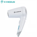 manufacture wall mount bathroom  plastic hotel hair dryer