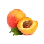 Manufacturer 100% Pure and Natural Apricot Kernel Oil