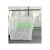 Import manufacturer 100% virgin resin polypropylene breathable big bag/ FIBC pp woven 1 ton jumbo bulk bag/ super sack/ ton bag from China