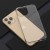 Import Manufacturer Bulk Clear TPU Acrylic Mobile Cover Phone Case for iPhone 14 13 12 11 PRO Max Xs/X Xr from China