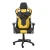 Import Manufacturer computer chair desk chair gaming Chair With 200Kg from China