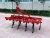 Import Manufacturer direct selling spring cultivator C - type from China