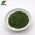 Import Manufacturer directly sale air dried seaweed kelp powder from China