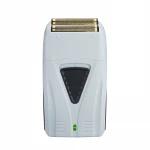 Manufacturer Electric Shaver for Men Twin Blade professional Reciprocating Cordless USB Rechargeable Machine Hair Shaver Trimmer