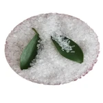 Manufacturer Fertilizer 21% White Nitrate Ammonium Sulphate From China